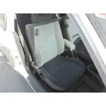 HONDA CIVIC BERLINA 3/4 (EJ/EK) HONDA CIVIC BERLINA 3/4 (EJ/EK) '1999 1.4 S 3 BERLINA (EJ9) GRIS 1995