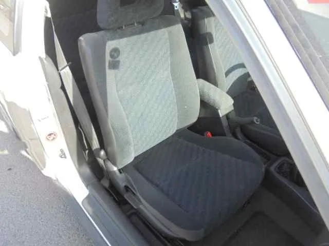 HONDA CIVIC BERLINA 3/4 (EJ/EK) HONDA CIVIC BERLINA 3/4 (EJ/EK) '1999 1.4 S 3 BERLINA (EJ9) GRIS 1995