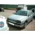 VOLKSWAGEN GOLF III BERLINA (1H1) '1991 2.0 GRIS