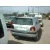 VOLKSWAGEN GOLF III BERLINA (1H1) '1991 2.0 GRIS