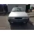 FORD FIESTA BERLINA '1996 BASICO GRIS