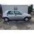FORD FIESTA BERLINA '1996 BASICO GRIS