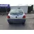 FORD FIESTA BERLINA '1996 BASICO GRIS
