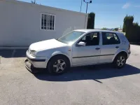 Imagen del vehículo