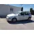 VOLKSWAGEN GOLF IV BERLINA (1J1) '2000 CONCEPTLINE GRIS