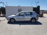Imagen del vehículo