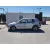 VOLKSWAGEN GOLF IV BERLINA (1J1) '2000 CONCEPTLINE GRIS