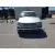 VOLKSWAGEN GOLF IV BERLINA (1J1) '2000 CONCEPTLINE GRIS