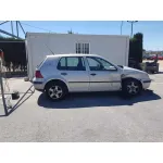 VOLKSWAGEN GOLF IV BERLINA (1J1) '2000 CONCEPTLINE GRIS