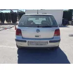 VOLKSWAGEN GOLF IV BERLINA (1J1) '2000 CONCEPTLINE GRIS