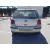 VOLKSWAGEN GOLF IV BERLINA (1J1) '2000 CONCEPTLINE GRIS