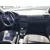 VOLKSWAGEN GOLF IV BERLINA (1J1) '2000 CONCEPTLINE GRIS