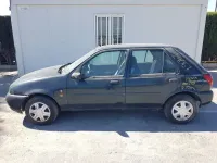 Imagen del vehículo