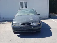 Imagen del vehículo