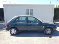 Imagen del vehículo