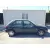 FORD FIESTA BERLINA '1997 GHIA VERDE