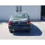 FORD FIESTA BERLINA '1997 GHIA VERDE