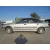 RENAULT LAGUNA (B56) '1999 1.9 DTI RXE GIRS