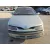 RENAULT LAGUNA (B56) '1999 1.9 DTI RXE GIRS