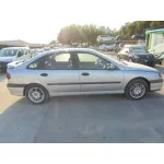 RENAULT LAGUNA (B56) '1999 1.9 DTI RXE GIRS