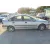 RENAULT LAGUNA (B56) '1999 1.9 DTI RXE GIRS