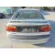 RENAULT LAGUNA (B56) '1999 1.9 DTI RXE GIRS