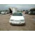 FORD SIERRA BERLINA '1990 2.0 CAT INYECTOR BLANCO