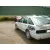 FORD SIERRA BERLINA '1990 2.0 CAT INYECTOR BLANCO