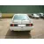 FORD SIERRA BERLINA '1990 2.0 CAT INYECTOR BLANCO