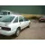 FORD SIERRA BERLINA '1990 2.0 CAT INYECTOR BLANCO