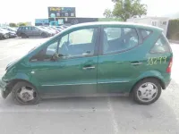 Imagen del vehículo