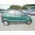 MERCEDES CLASE A (W168) '2000 160 (168.033) VERDE
