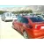 SEAT CORDOBA BERLINA (6K2) SEAT CORDOBA BERLINA (6K2) '1995 SX NARANJA 1995