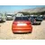 SEAT CORDOBA BERLINA (6K2) SEAT CORDOBA BERLINA (6K2) '1995 SX NARANJA 1995