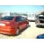 SEAT CORDOBA BERLINA (6K2) SEAT CORDOBA BERLINA (6K2) '1995 SX NARANJA 1995
