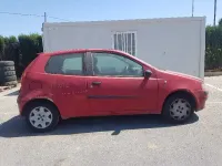 Imagen del vehículo