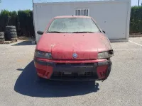 Imagen del vehículo