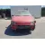 FIAT PUNTO BERLINA (188) '2000 1.2 8V ELX (I) ROJO
