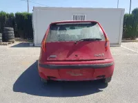 Imagen del vehículo