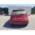 FIAT PUNTO BERLINA (188) '2000 1.2 8V ELX (I) ROJO