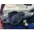 FIAT PUNTO BERLINA (188) '2000 1.2 8V ELX (I) ROJO