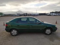 Imagen del vehículo