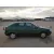 CITROEN XSARA BERLINA '1998 SX VERDE