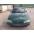CITROEN XSARA BERLINA '1998 SX VERDE