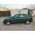 CITROEN XSARA BERLINA '1998 SX VERDE