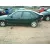 HONDA CIVIC AERODECK (MB/MC) '1998 1.5 VERDE