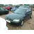 HONDA CIVIC AERODECK (MB/MC) '1998 1.5 VERDE