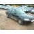 HONDA CIVIC AERODECK (MB/MC) '1998 1.5 VERDE