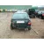 HONDA CIVIC AERODECK (MB/MC) '1998 1.5 VERDE
