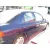 FORD MONDEO BERLINA (GD) FORD MONDEO BERLINA (GD) '1997 2.0 16V CAT AZUL 1996